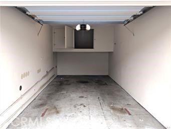 23242 La Mar - Photo 9
