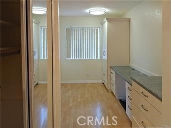 23242 La Mar - Photo 5