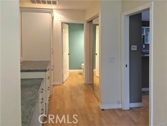 23242 La Mar - Photo 6