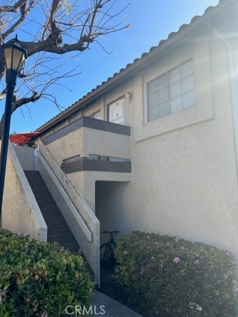 23242 La Mar - Photo 0