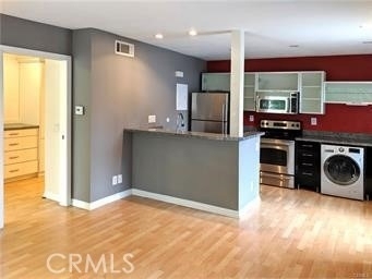 23242 La Mar - Photo 2
