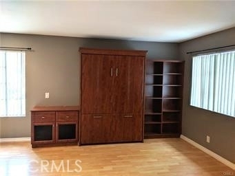 23242 La Mar - Photo 8