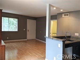 23242 La Mar - Photo 3