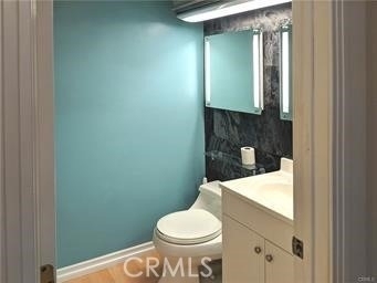 23242 La Mar - Photo 7