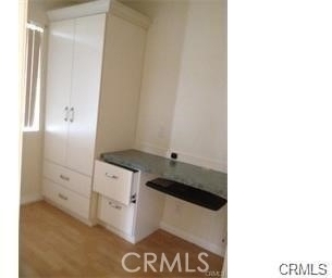 23242 La Mar - Photo 4