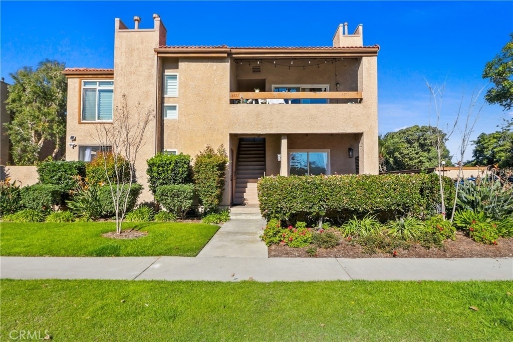 16933 Bluewater - Photo 2