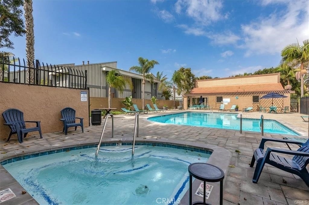 16933 Bluewater - Photo 27