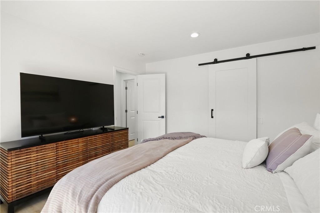 16933 Bluewater - Photo 17