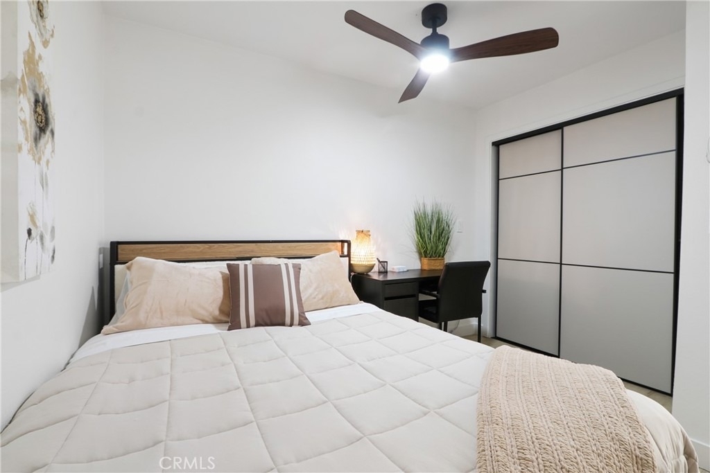 16933 Bluewater - Photo 14