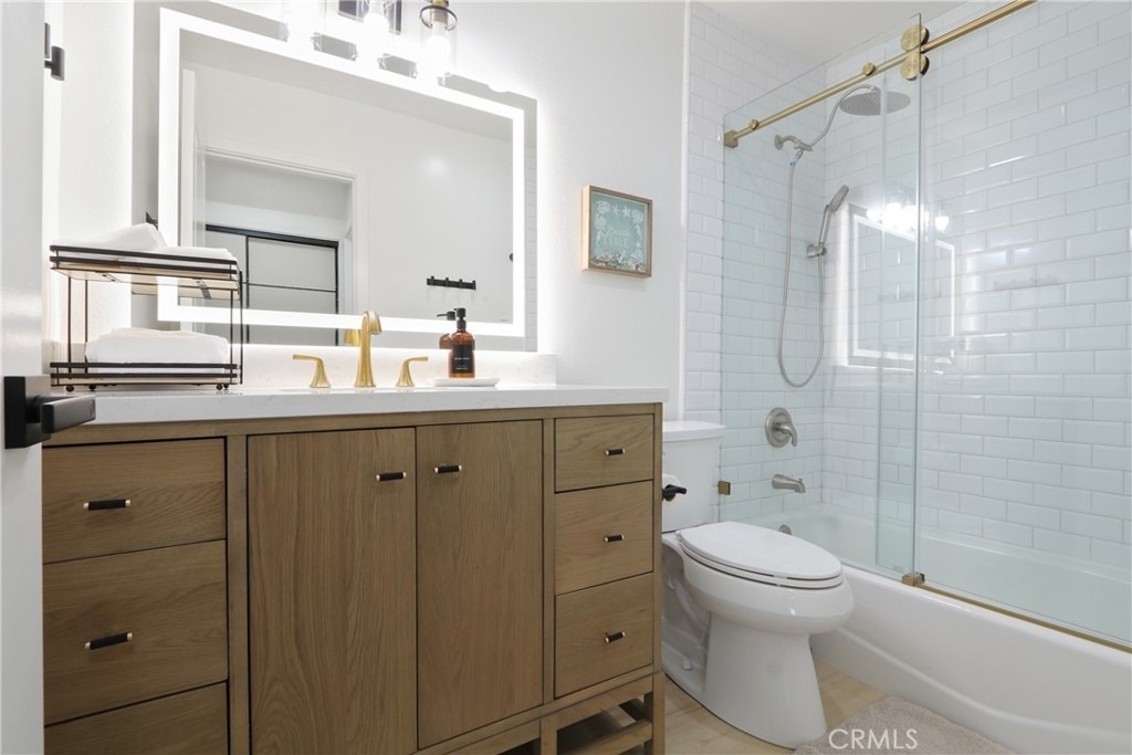 16933 Bluewater - Photo 15
