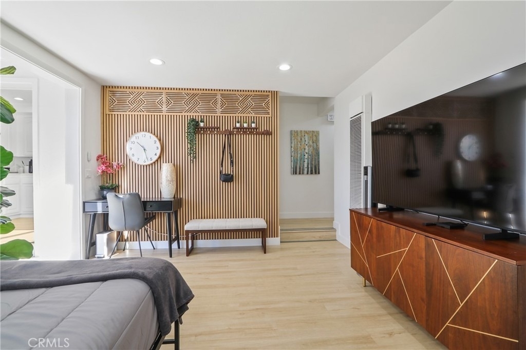 16933 Bluewater - Photo 8