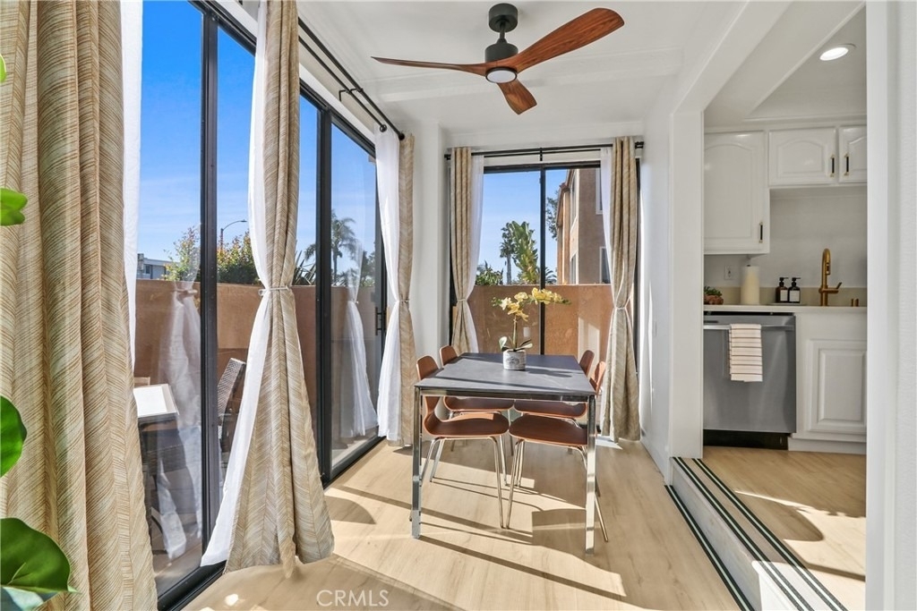 16933 Bluewater - Photo 12