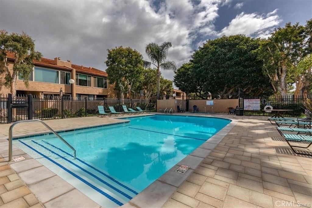16933 Bluewater - Photo 28