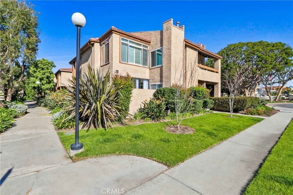 16933 Bluewater - Photo 4