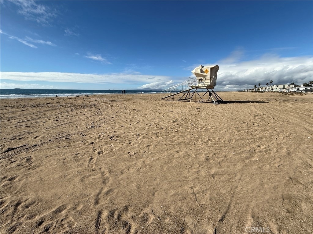 16933 Bluewater - Photo 26