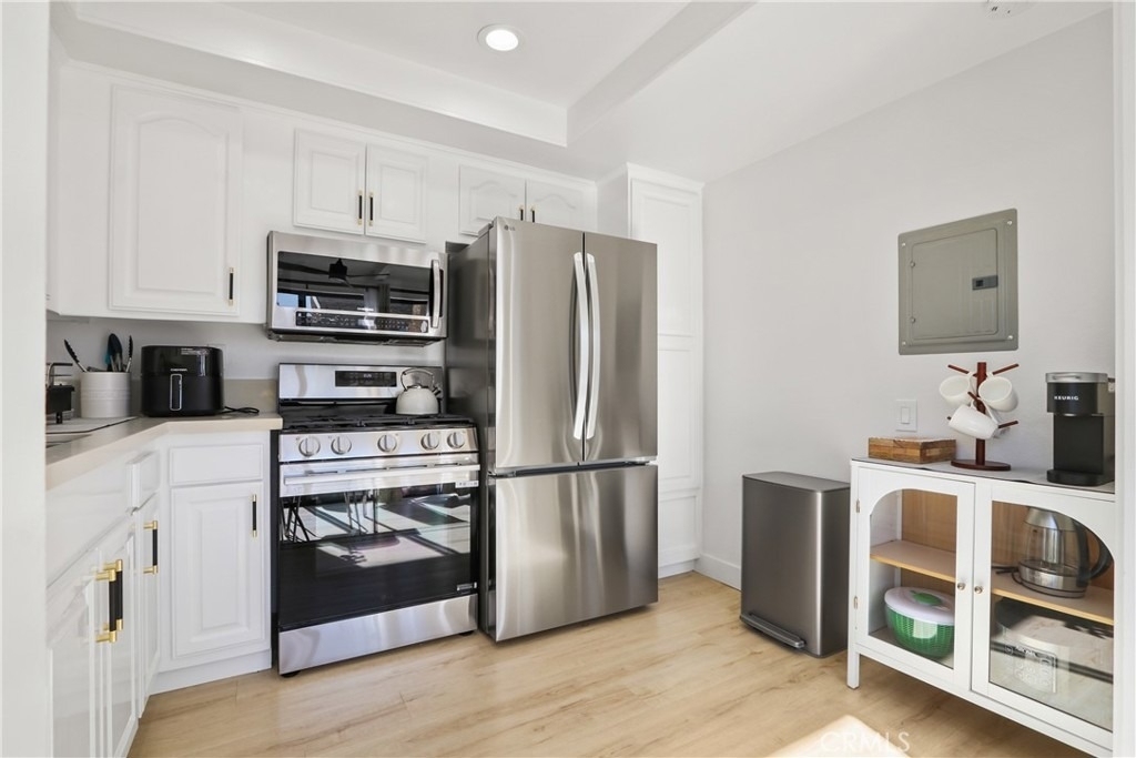 16933 Bluewater - Photo 11