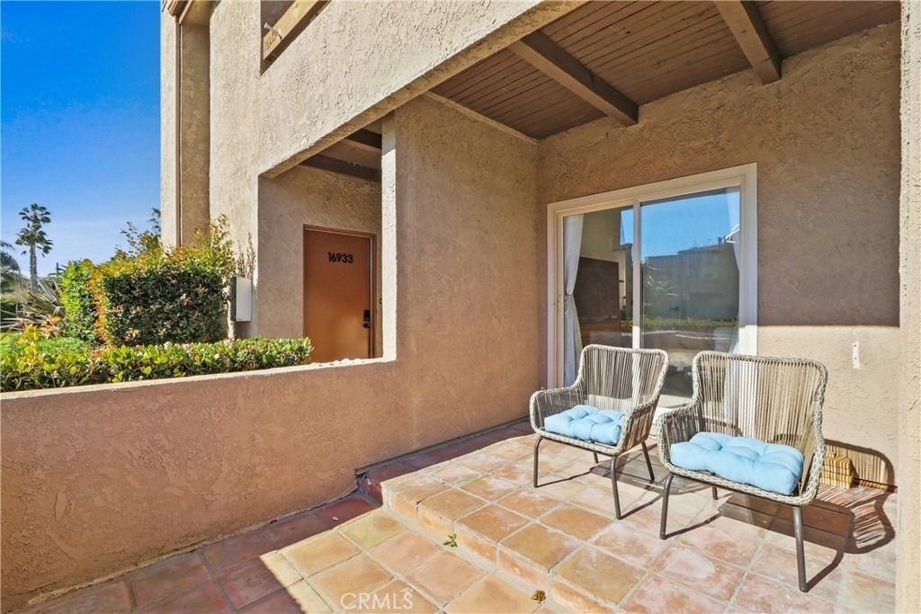 16933 Bluewater - Photo 20
