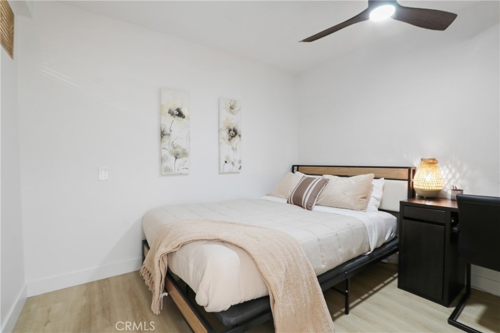 16933 Bluewater - Photo 13