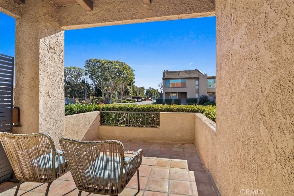 16933 Bluewater - Photo 19