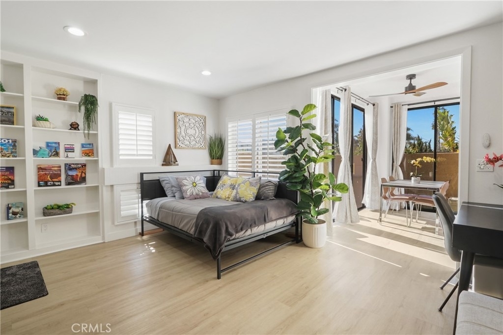 16933 Bluewater - Photo 6