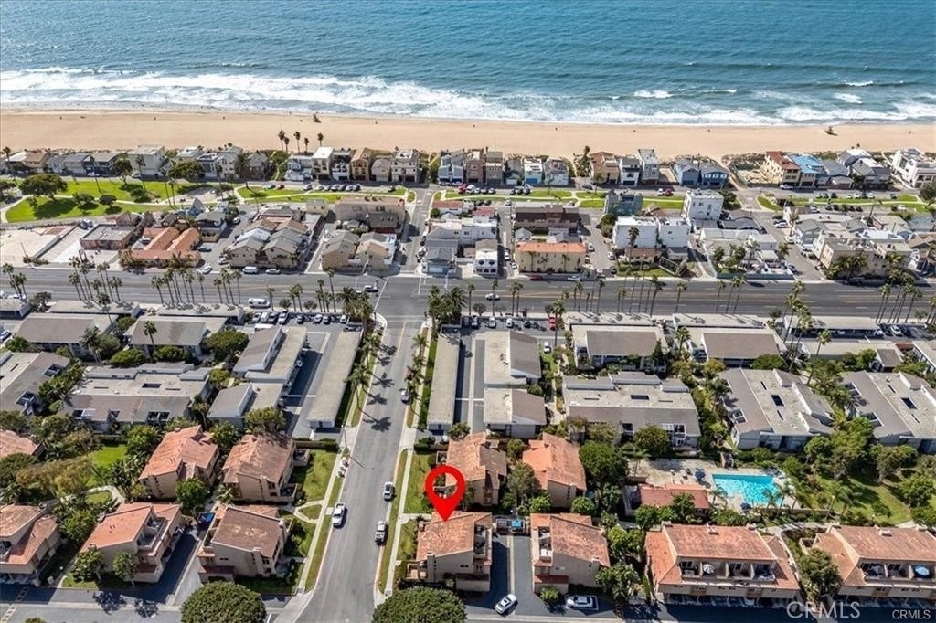 16933 Bluewater - Photo 0