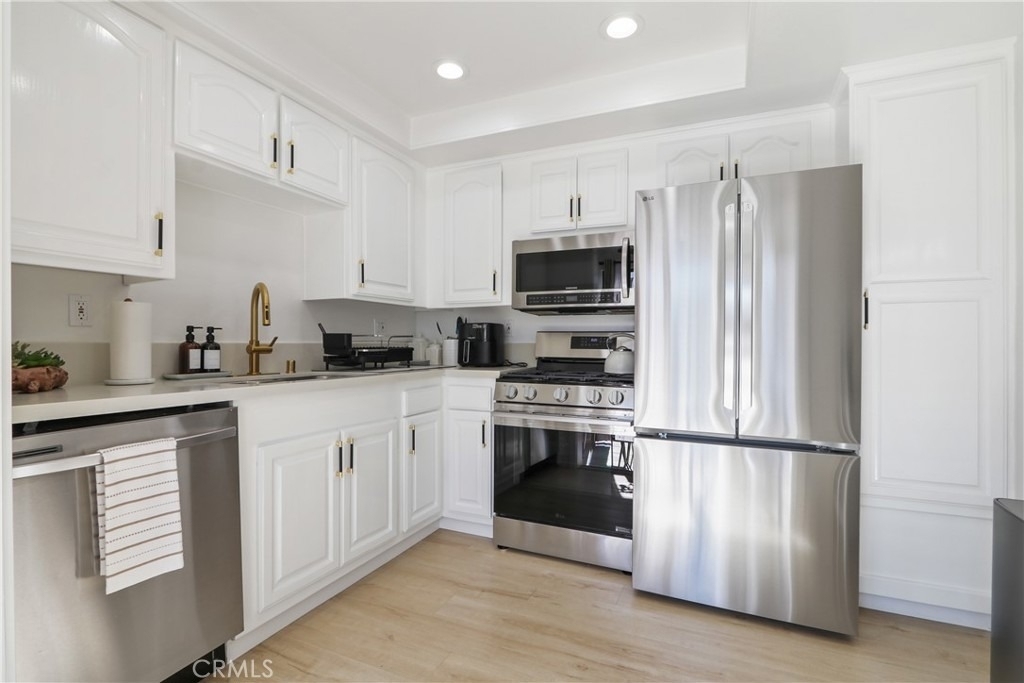 16933 Bluewater - Photo 10