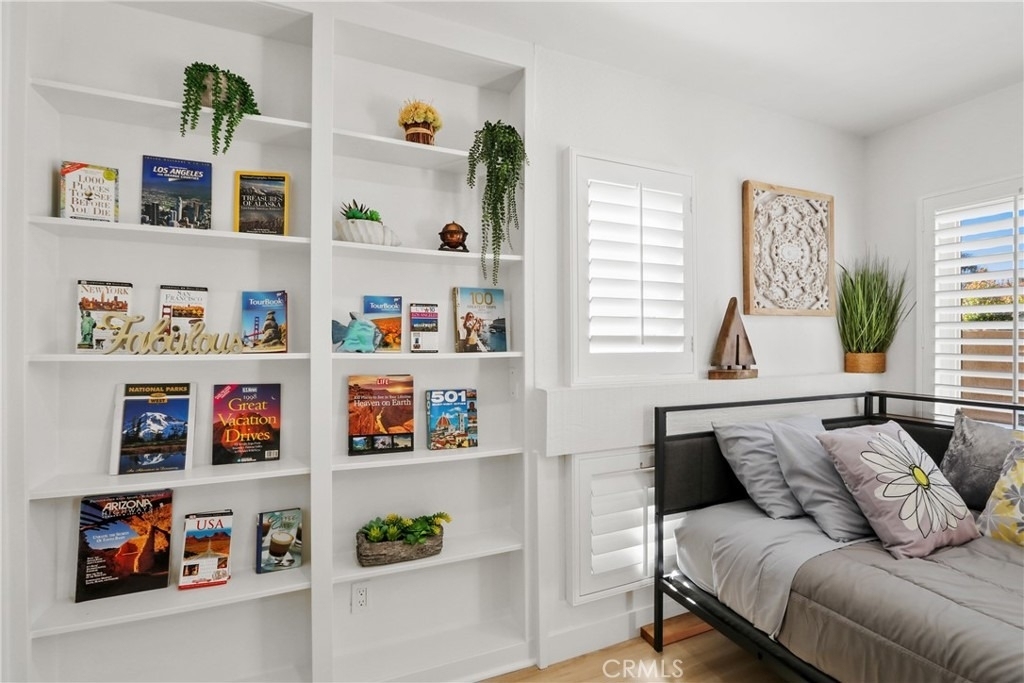 16933 Bluewater - Photo 5