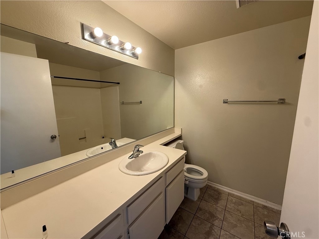 14 Woodleaf - Photo 13