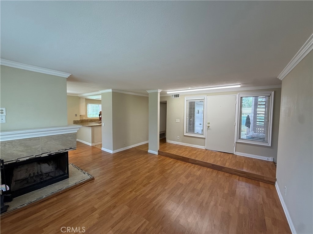 14 Woodleaf - Photo 11