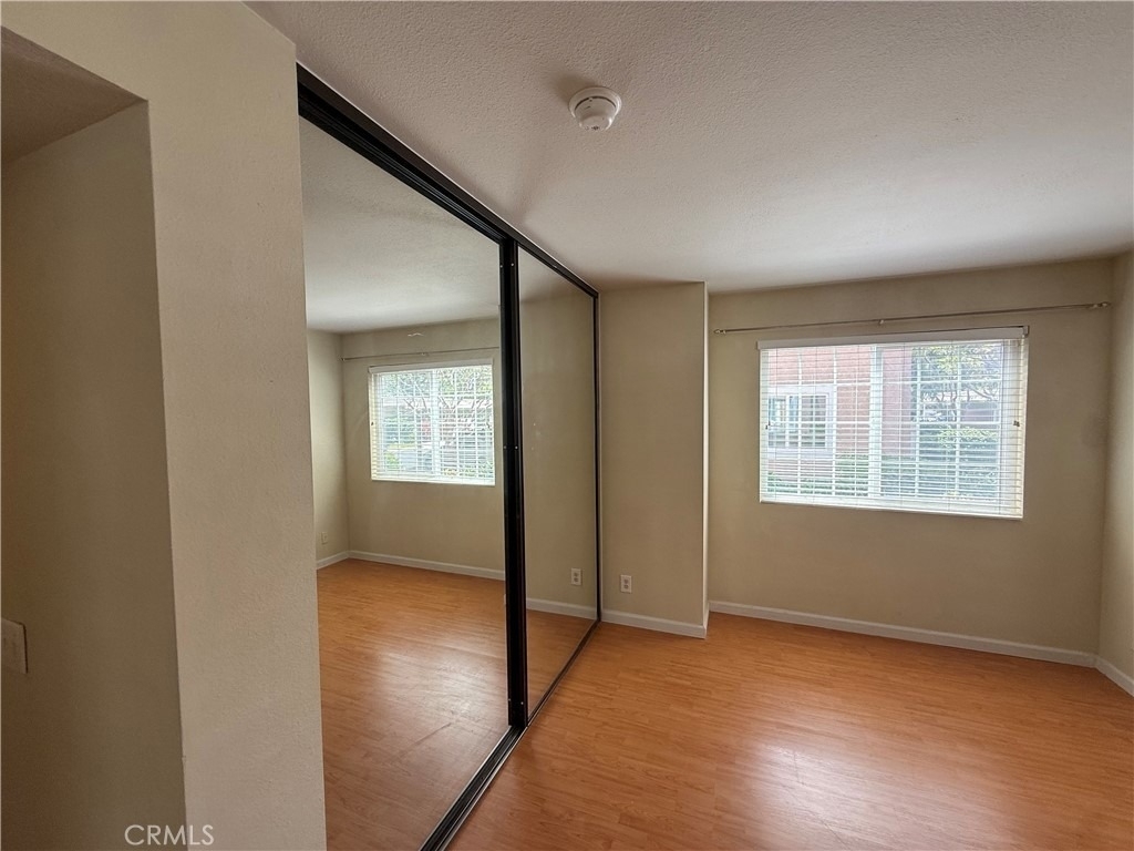 14 Woodleaf - Photo 10