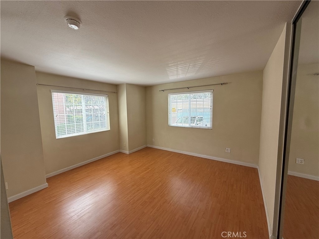 14 Woodleaf - Photo 8
