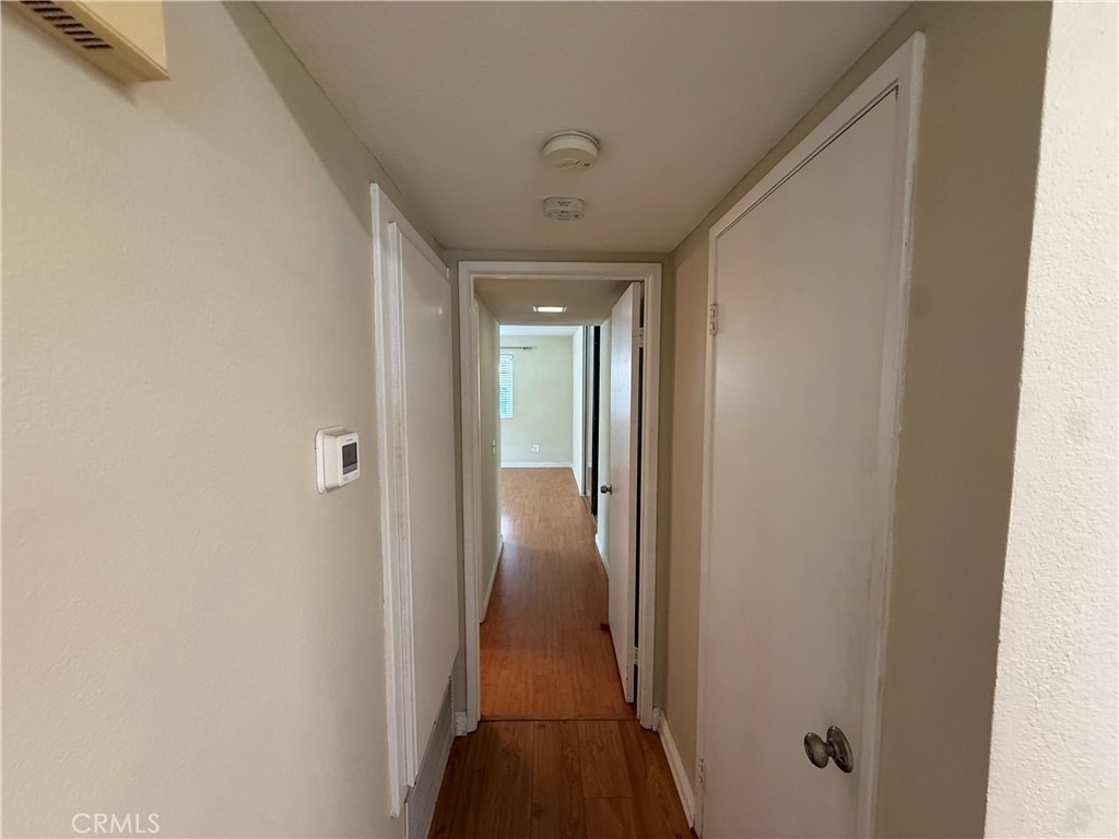 14 Woodleaf - Photo 6