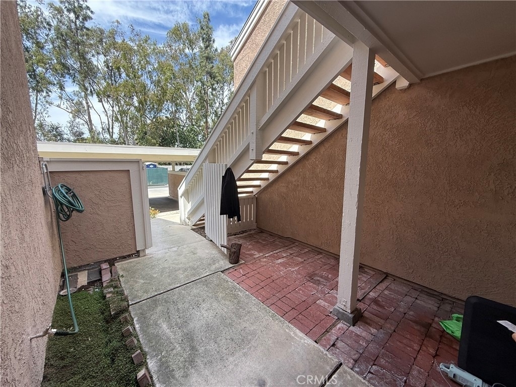 14 Woodleaf - Photo 17