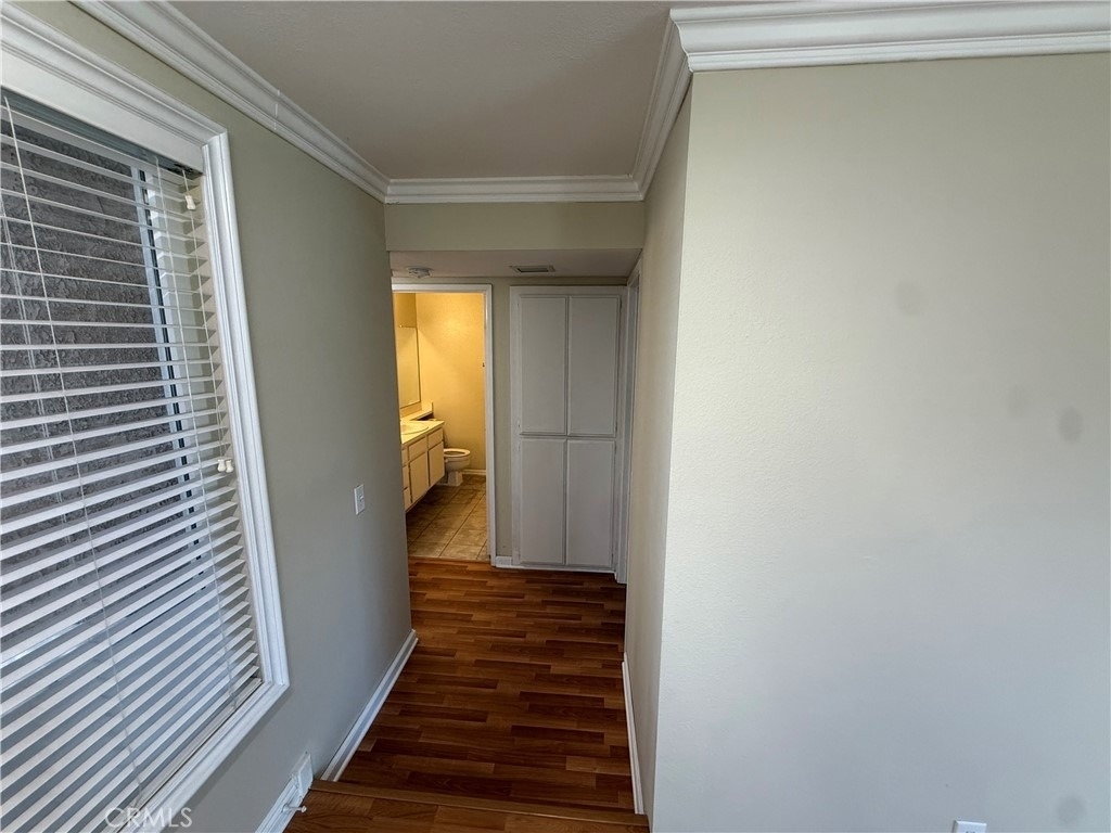 14 Woodleaf - Photo 12