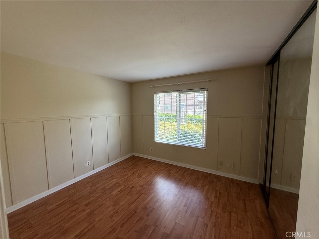 14 Woodleaf - Photo 18