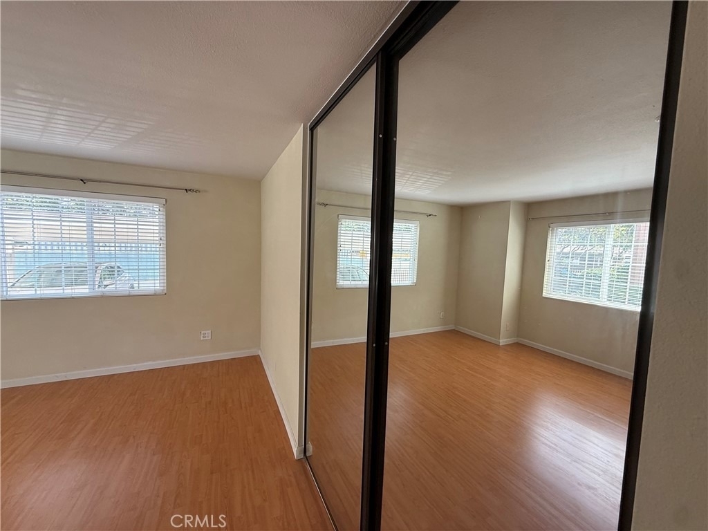 14 Woodleaf - Photo 9