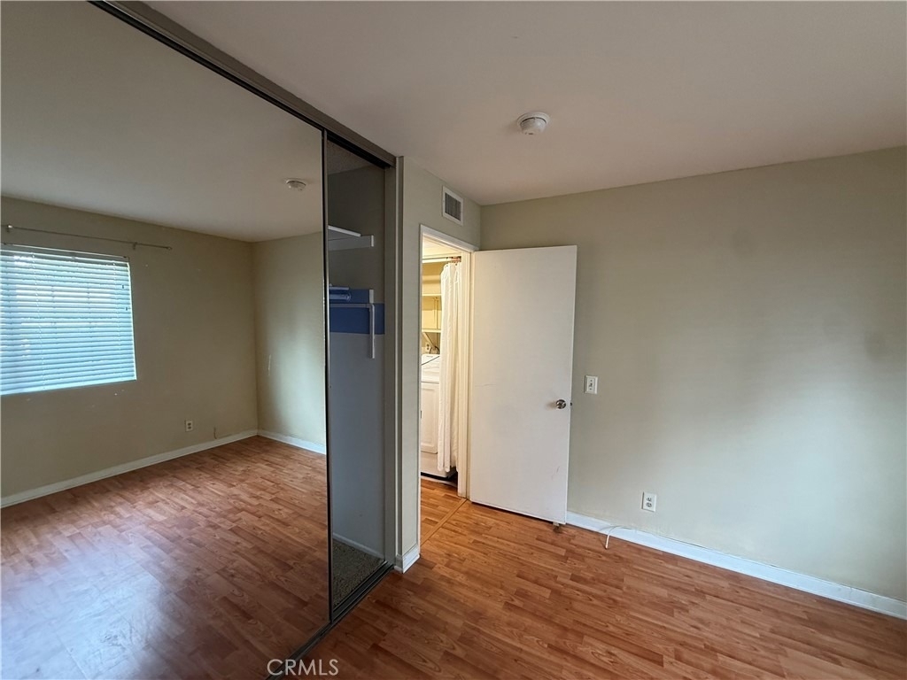 14 Woodleaf - Photo 19