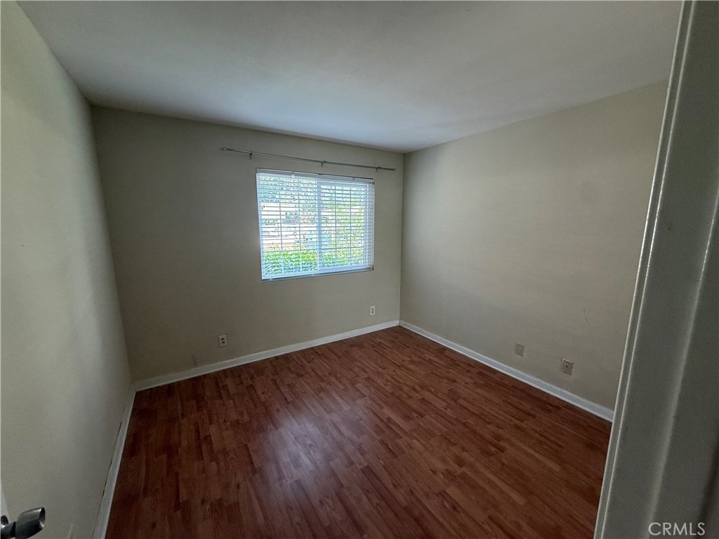 14 Woodleaf - Photo 16
