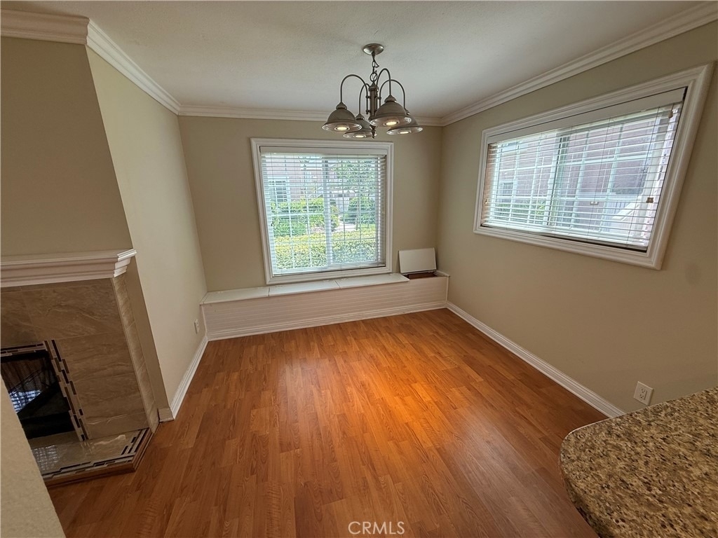 14 Woodleaf - Photo 3