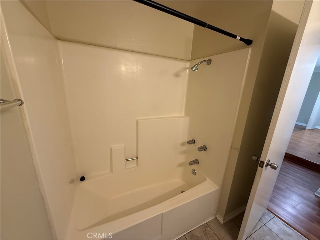 14 Woodleaf - Photo 14
