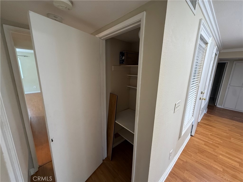 14 Woodleaf - Photo 7