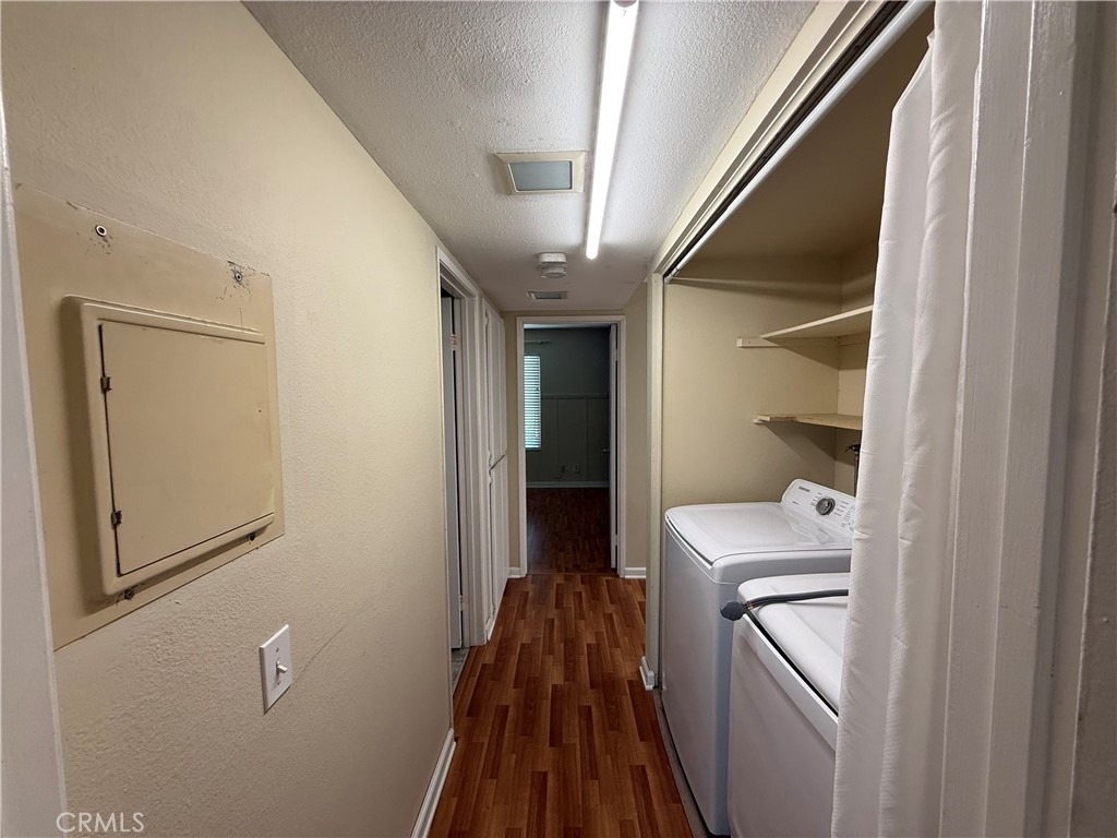 14 Woodleaf - Photo 15