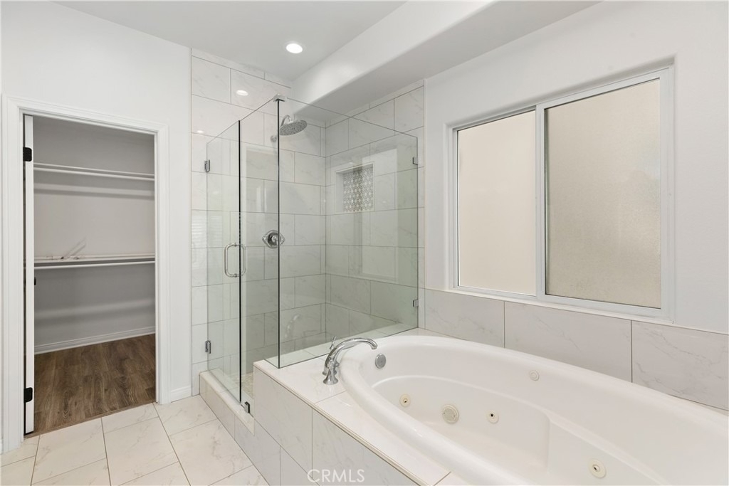 617 8th Street - Photo 30