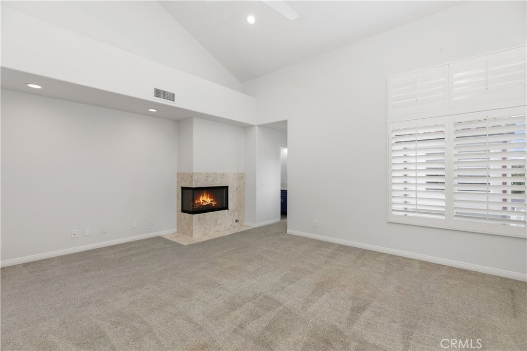 617 8th Street - Photo 23