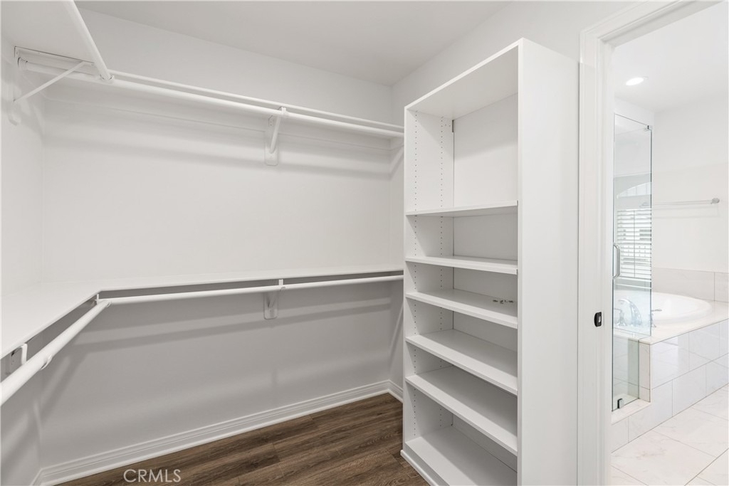 617 8th Street - Photo 32