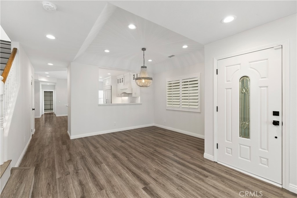617 8th Street - Photo 5