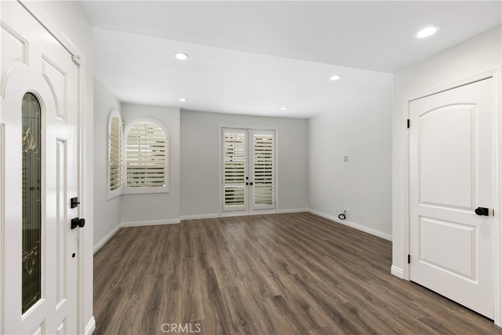 617 8th Street - Photo 6
