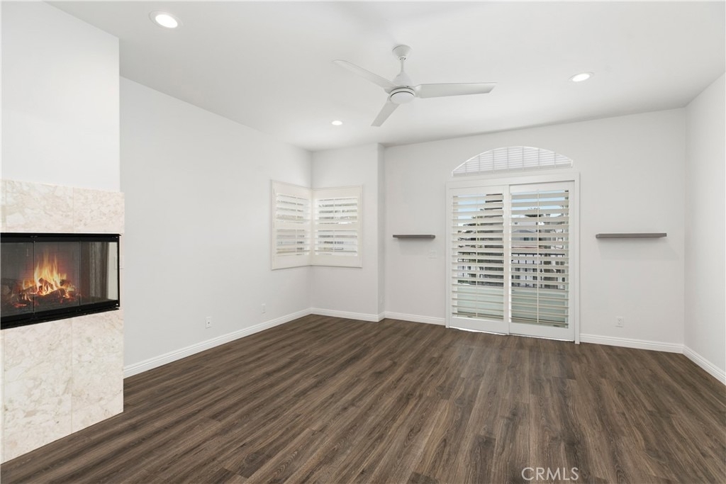 617 8th Street - Photo 16