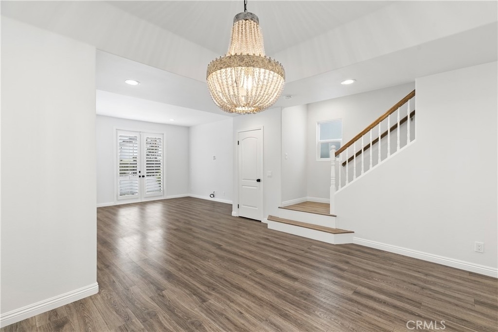 617 8th Street - Photo 10