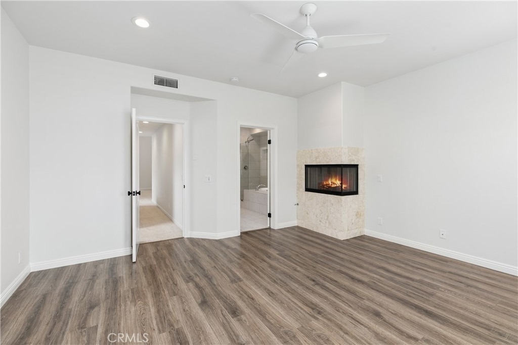 617 8th Street - Photo 27